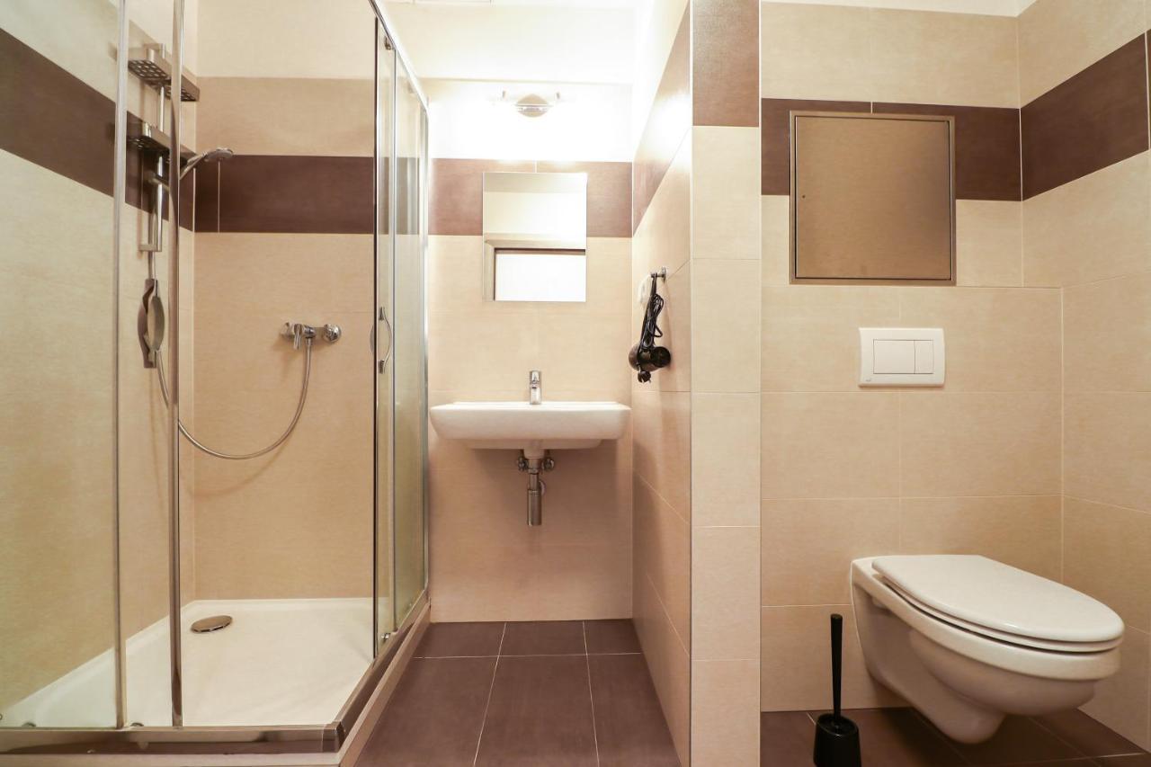 Apartmán / 10 Min From Center / O2 Arena *