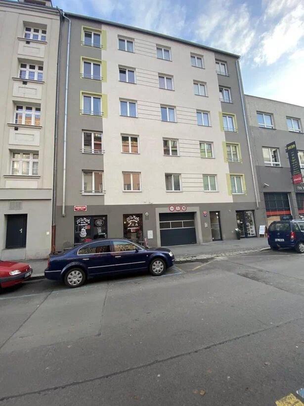 Apartmán / 10 Min From Center / O2 Arena