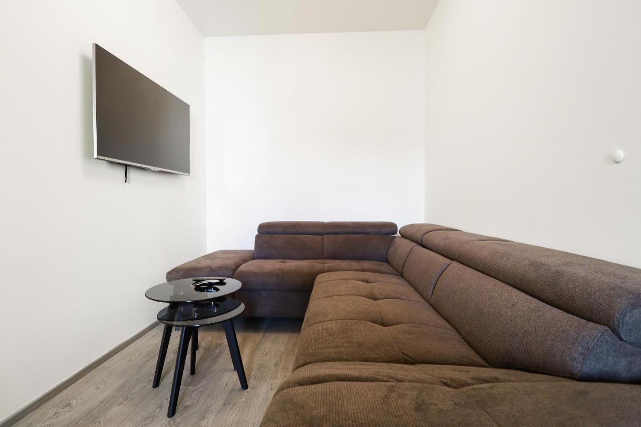 Apartmán / 10 Min From Center / O2 Arena Praha