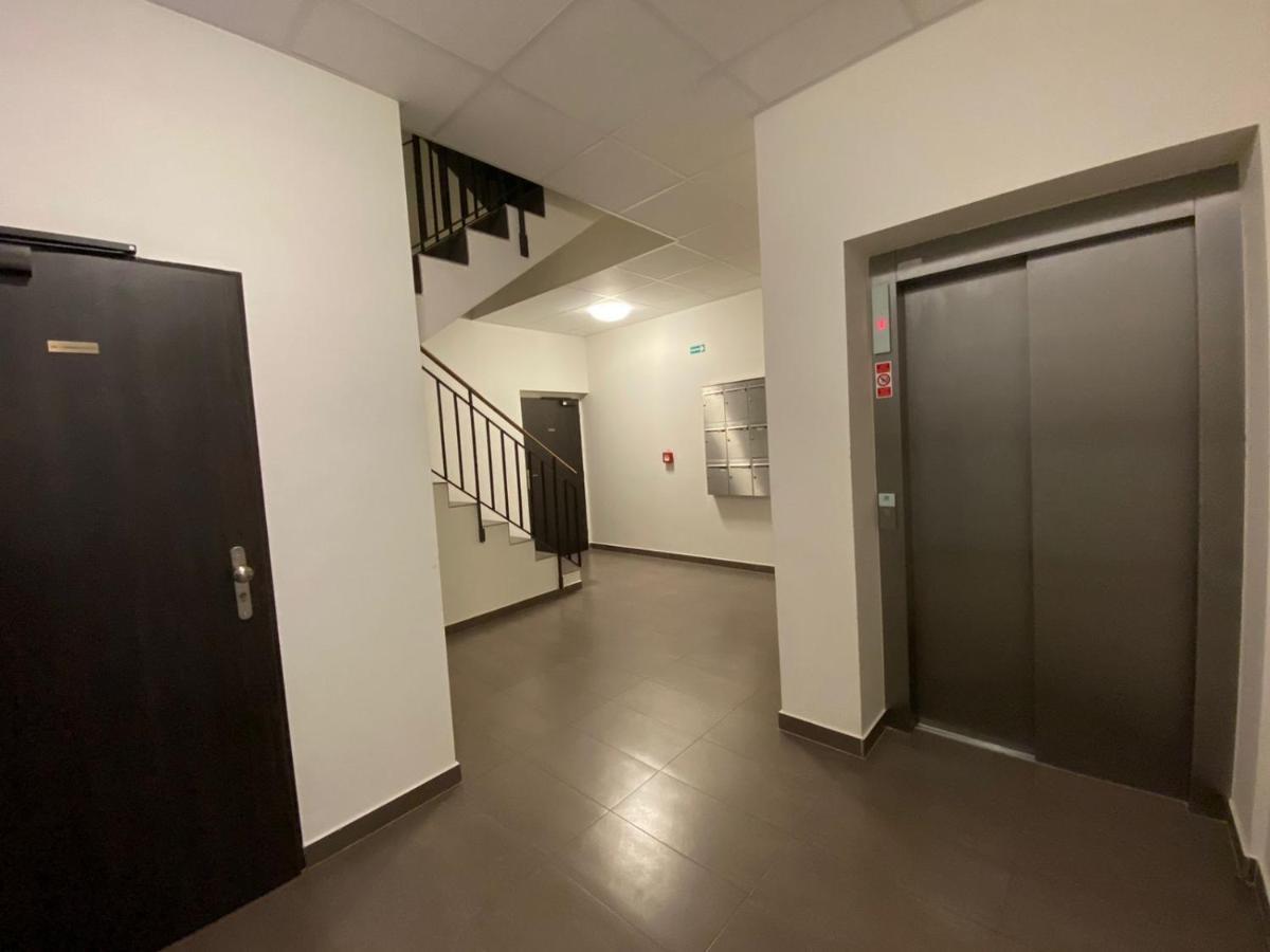 / 10 Min From Center / O2 Arena Prague